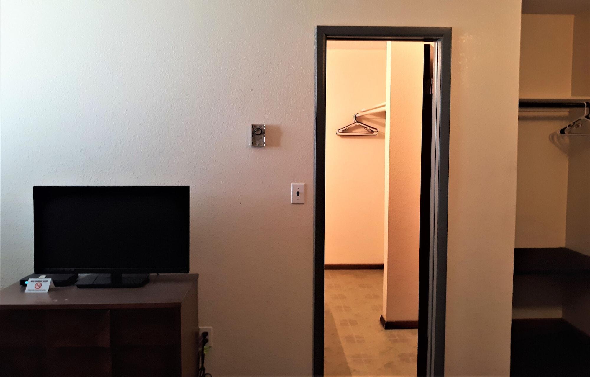 Oyo Hotel Cheyenne Wells - Us 40 Zewnętrze zdjęcie