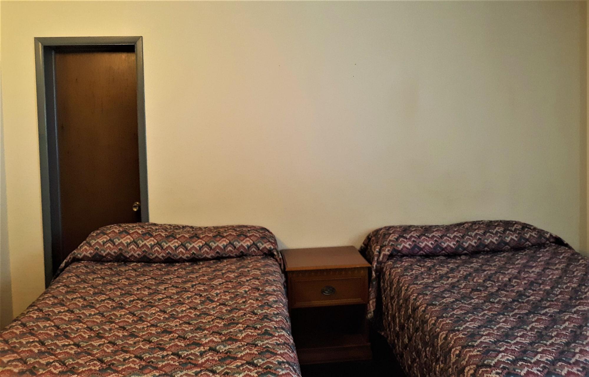 Oyo Hotel Cheyenne Wells - Us 40 Zewnętrze zdjęcie