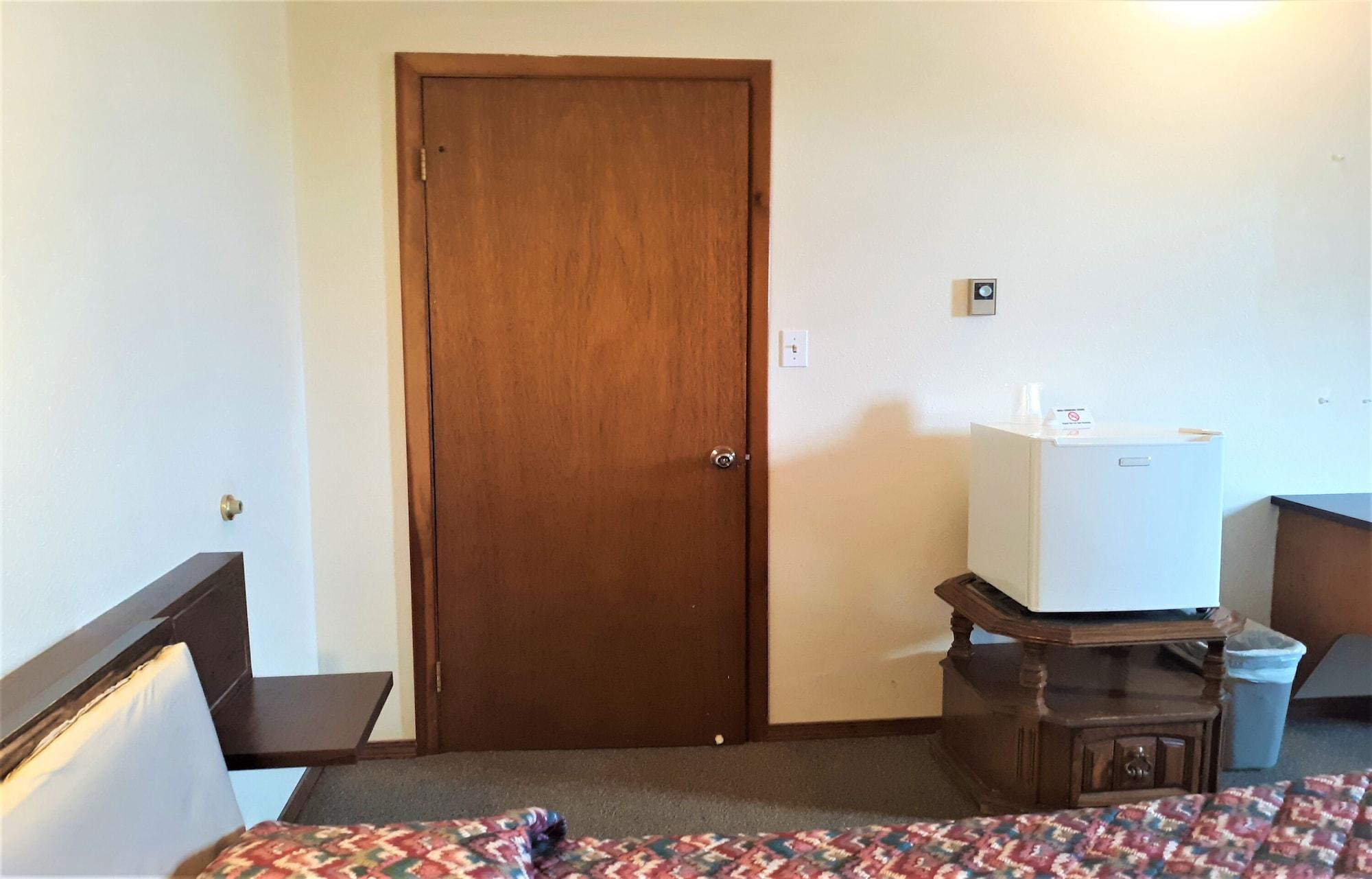 Oyo Hotel Cheyenne Wells - Us 40 Zewnętrze zdjęcie