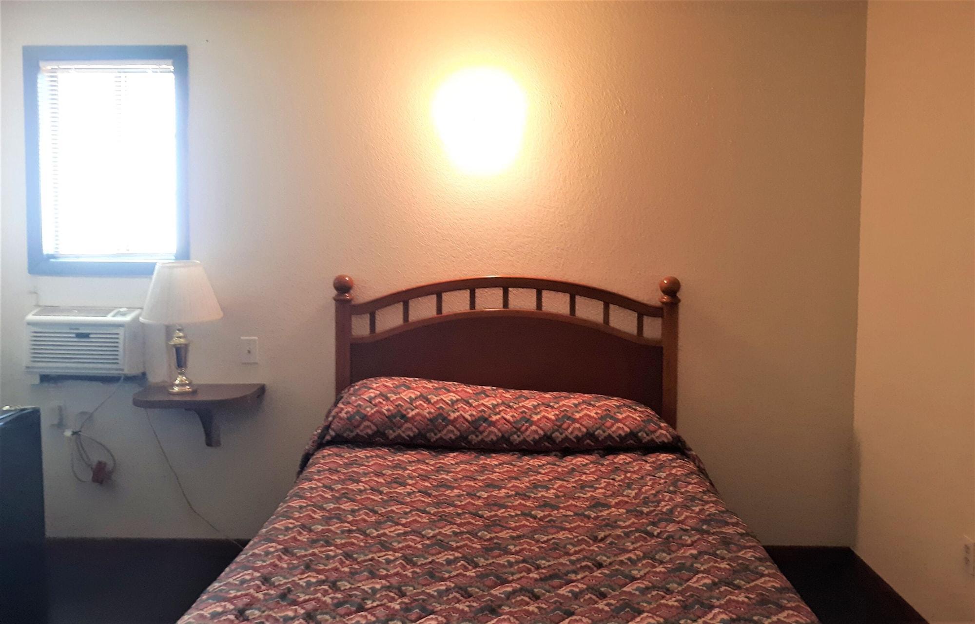 Oyo Hotel Cheyenne Wells - Us 40 Zewnętrze zdjęcie