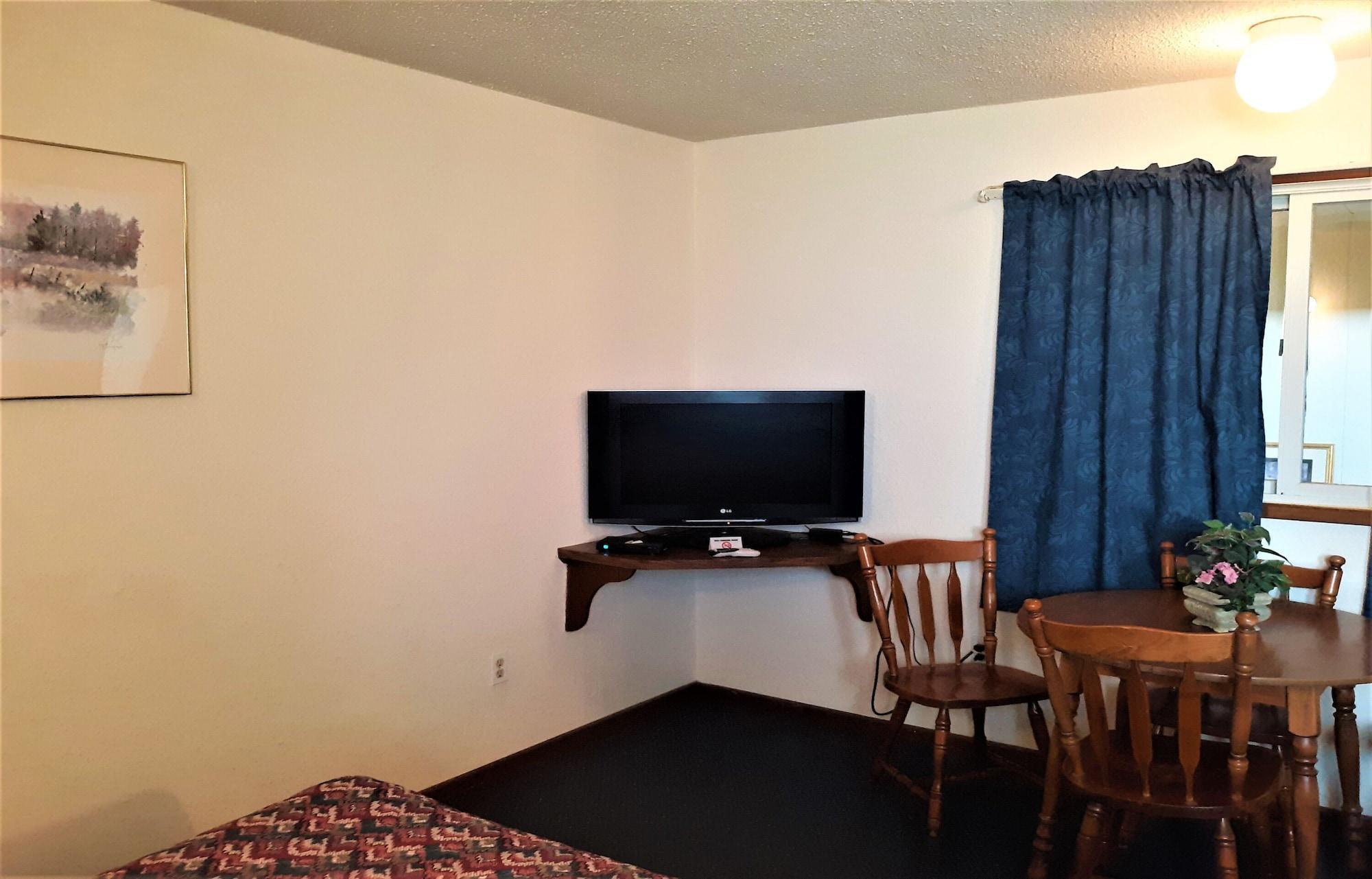 Oyo Hotel Cheyenne Wells - Us 40 Zewnętrze zdjęcie